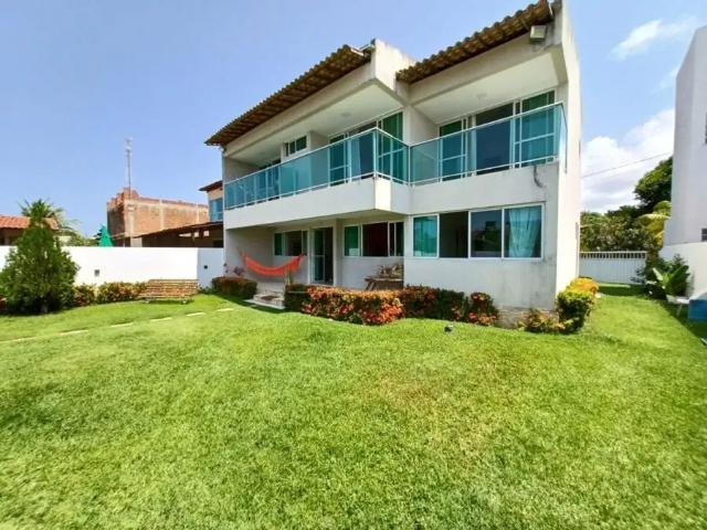 Casa venda em Região Geográfica Imediata de Barreiros-Sirinhaém, Tamandaré