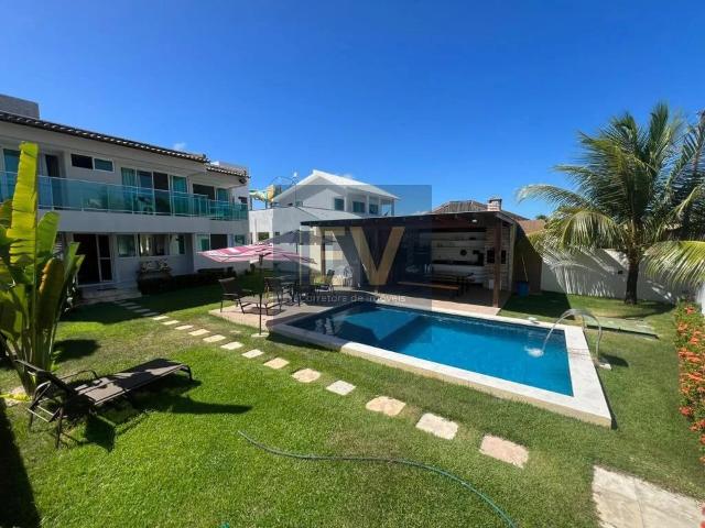 Casa venda em Tamandaré