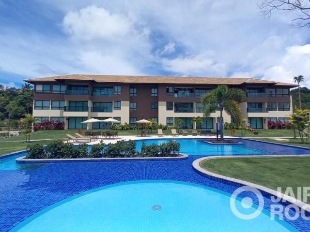 Casa venda em Região Geográfica Imediata de Barreiros-Sirinhaém, Tamandaré