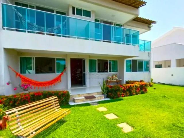 Casa venda em Região Geográfica Imediata de Barreiros-Sirinhaém, Tamandaré