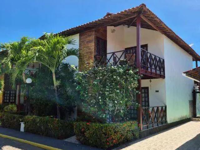 Casa venda em Região Geográfica Imediata de Barreiros-Sirinhaém, Tamandaré