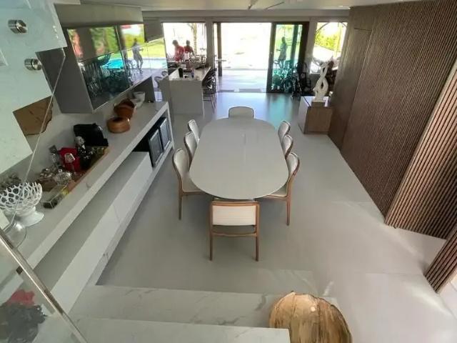 Casa venda em Região Geográfica Imediata de Barreiros-Sirinhaém, Tamandaré