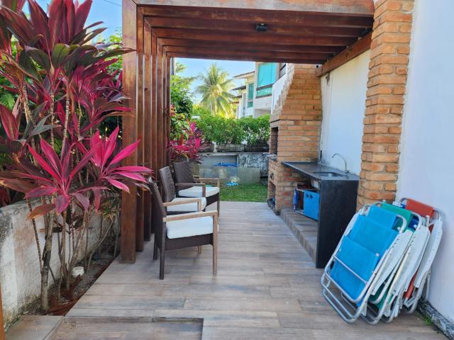 Casa venda em Tamandaré