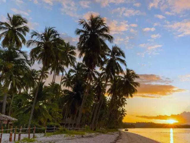 Casa venda em Região Geográfica Imediata de Barreiros-Sirinhaém, Tamandaré