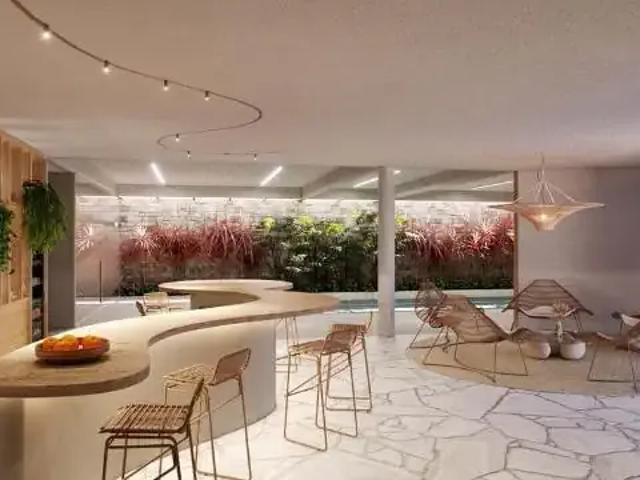 Casa venda em Região Geográfica Imediata de Barreiros-Sirinhaém, Tamandaré
