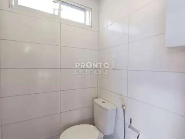 Casa venda em Tamandaré
