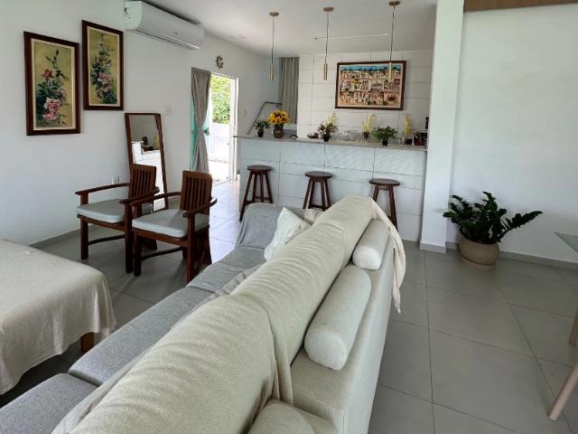 Casa venda em Tamandaré