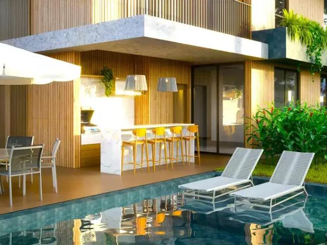 Casa venda em Região Geográfica Imediata de Barreiros-Sirinhaém, Tamandaré