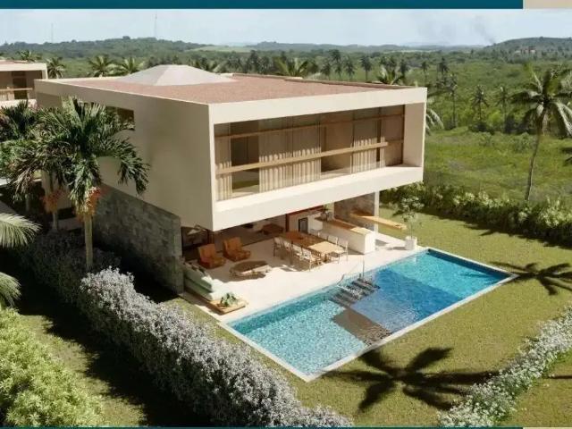 Casa venda em Região Geográfica Imediata de Barreiros-Sirinhaém, Tamandaré