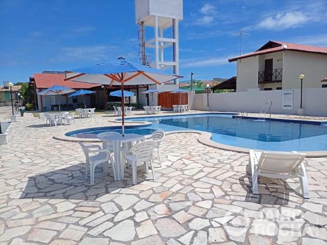 Casa venda em Tamandaré
