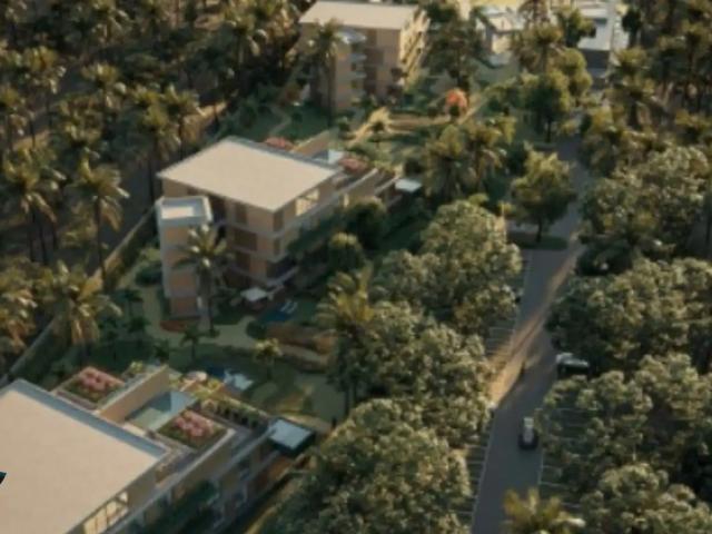 Casa venda em Região Geográfica Imediata de Barreiros-Sirinhaém, Tamandaré