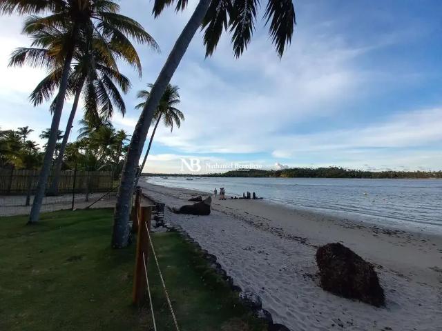 Casa venda em Região Geográfica Imediata de Barreiros-Sirinhaém, Tamandaré