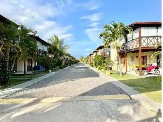 Casa venda em Região Geográfica Imediata de Barreiros-Sirinhaém, Tamandaré