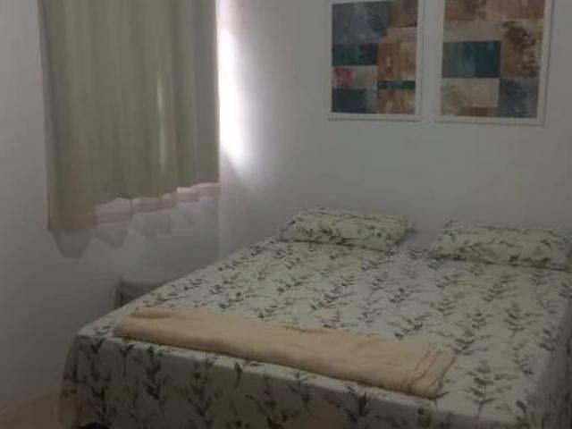 Casa venda em Região Geográfica Imediata de Barreiros-Sirinhaém, Tamandaré