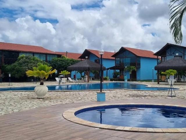 Casa venda em Tamandaré