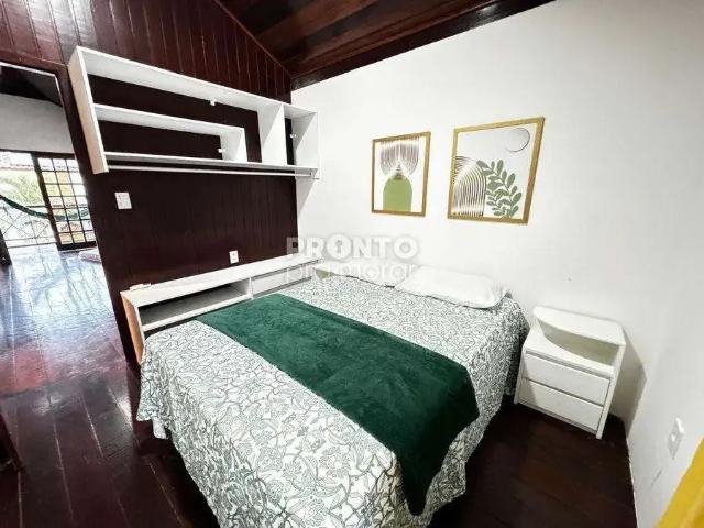 Casa venda em Região Geográfica Imediata de Barreiros-Sirinhaém, Tamandaré