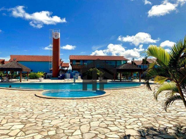 Casa venda em Região Geográfica Imediata de Barreiros-Sirinhaém, Tamandaré