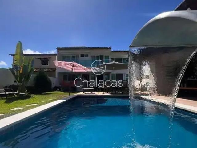 Casa venda em Região Geográfica Imediata de Barreiros-Sirinhaém, Tamandaré