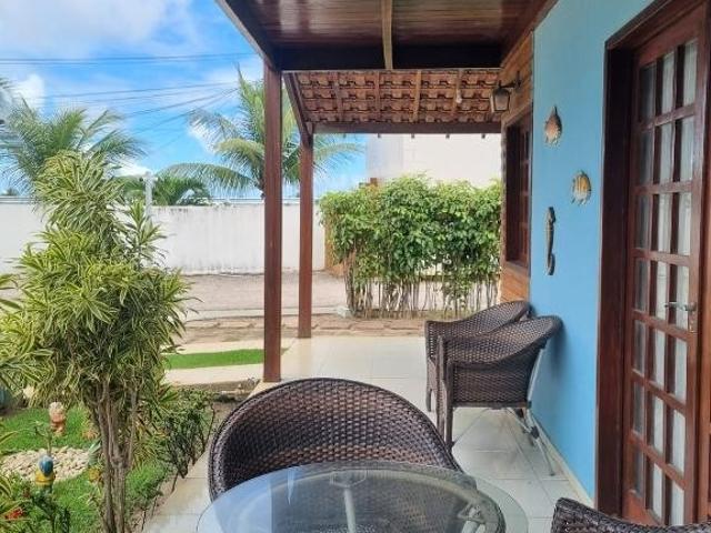 Casa venda em Região Geográfica Imediata de Barreiros-Sirinhaém, Tamandaré