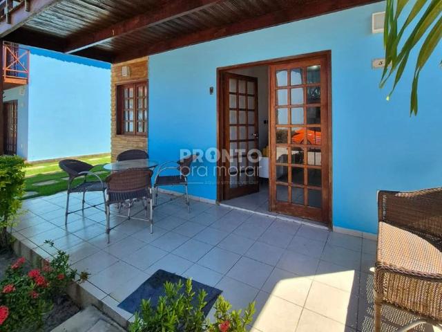 Casa venda em Tamandaré