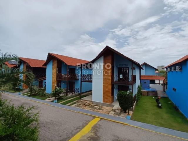 Casa venda em Região Geográfica Imediata de Barreiros-Sirinhaém, Tamandaré