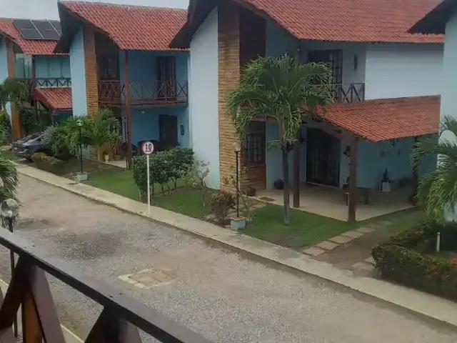 Casa venda em Região Geográfica Imediata de Barreiros-Sirinhaém, Tamandaré