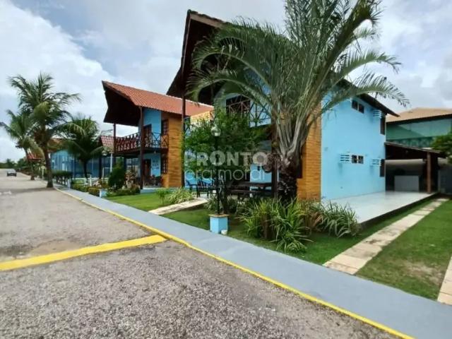 Casa venda em Região Geográfica Imediata de Barreiros-Sirinhaém, Tamandaré