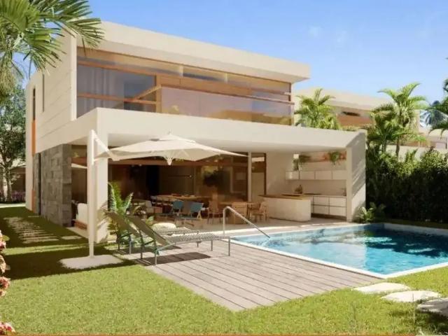 Casa venda em Região Geográfica Imediata de Barreiros-Sirinhaém, Tamandaré