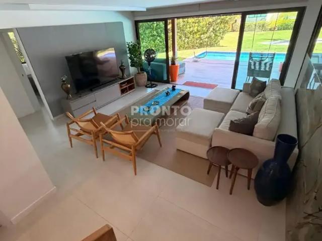 Casa venda em Região Geográfica Imediata de Barreiros-Sirinhaém, Tamandaré