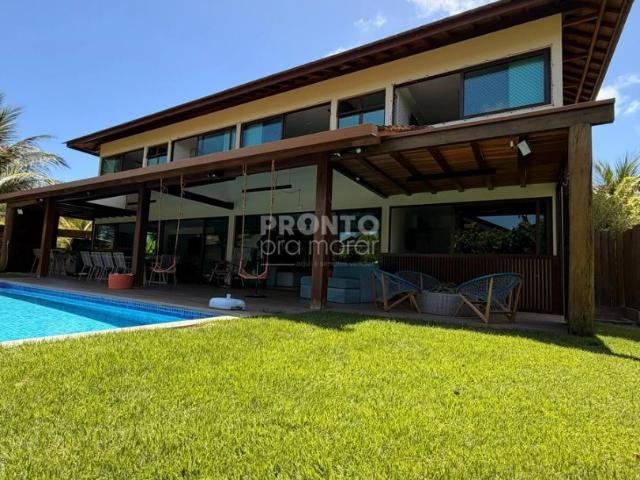 Casa venda em Tamandaré