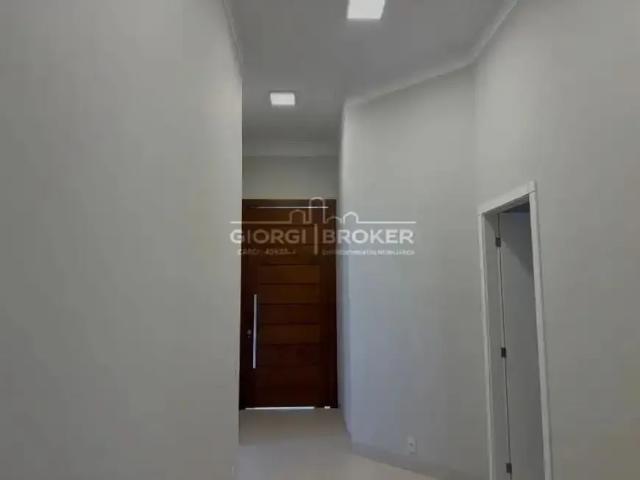 Casa venda em Região Imediata de São José do Rio Preto, Região Metropolitana de São José do Rio Preto