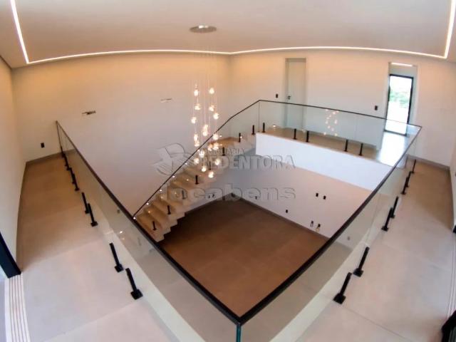 Casa venda em Tanabi, Região Geográfica Intermediária de São José do Rio Preto