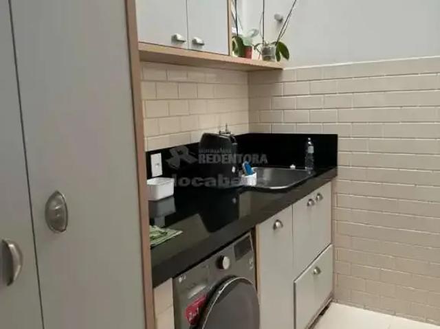 Casa venda em Região Imediata de São José do Rio Preto, Região Metropolitana de São José do Rio Preto