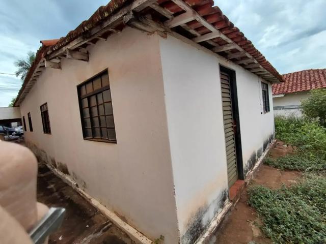 Casa venda em Região Imediata de São José do Rio Preto, Região Metropolitana de São José do Rio Preto