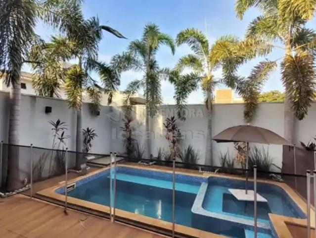 Casa venda em Região Imediata de São José do Rio Preto, Região Metropolitana de São José do Rio Preto