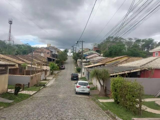 Casa venda em Tanguá, Rio de Janeiro