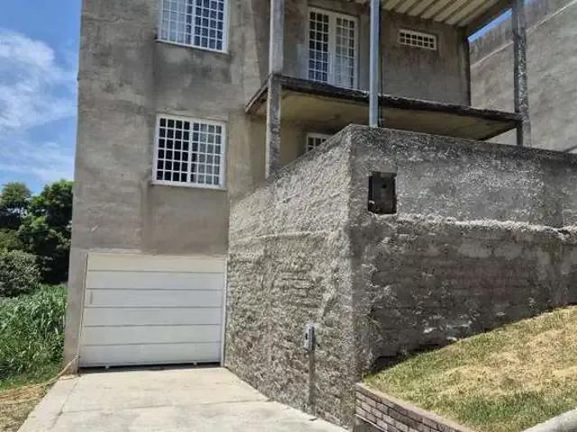 Casa venda em Tanguá, Rio de Janeiro