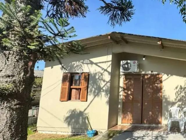 Casa venda em Região Geográfica Imediata de Camaquã, Tapes