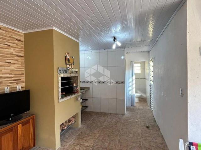 Casa venda em Tapes