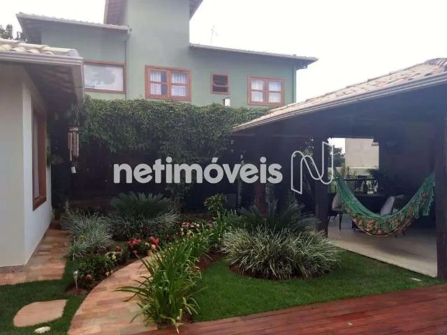 Casa venda em Região Geográfica Imediata de Belo Horizonte, Região Metropolitana de Belo Horizonte