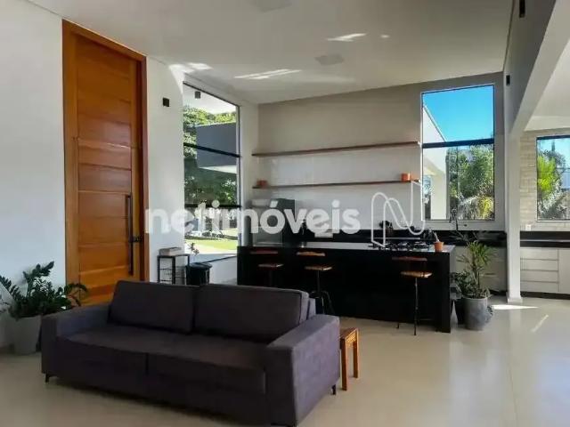 Casa venda em Região Geográfica Imediata de Belo Horizonte, Região Metropolitana de Belo Horizonte
