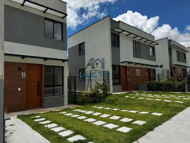 Casa venda em Região Imediata de Tatuí, Região Metropolitana de Sorocaba