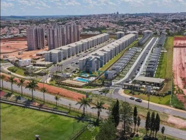 Casa venda em Região Imediata de Tatuí, Região Metropolitana de Sorocaba