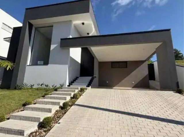 Casa venda em Região Imediata de Tatuí, Região Metropolitana de Sorocaba