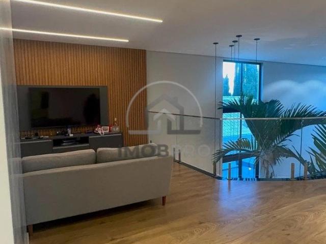 Casa venda em Tatuí