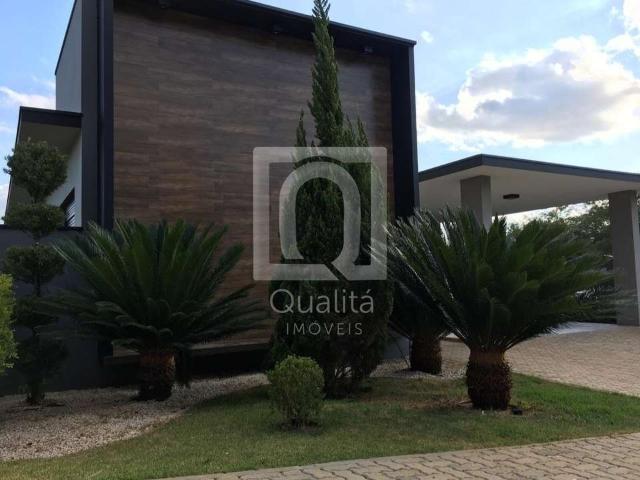 Casa venda em Região Imediata de Tatuí, Região Metropolitana de Sorocaba