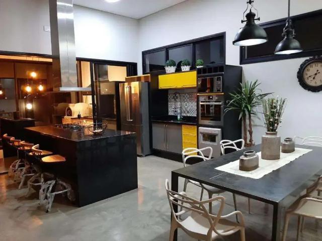 Casa venda em Região Imediata de Tatuí, Região Metropolitana de Sorocaba