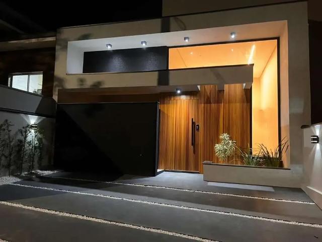 Casa venda em Região Imediata de Tatuí, Região Metropolitana de Sorocaba