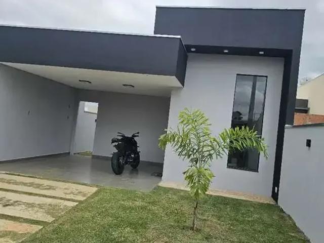 Casa venda em Região Imediata de Tatuí, Região Metropolitana de Sorocaba
