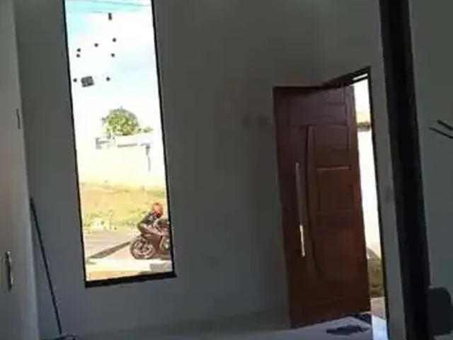 Casa venda em Região Imediata de Tatuí, Região Metropolitana de Sorocaba